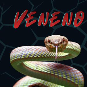 Veneno