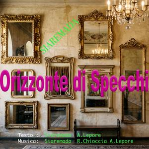 Orizzonte di Specchi