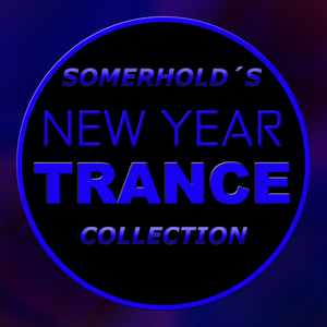 Solar Power (Original Mix)