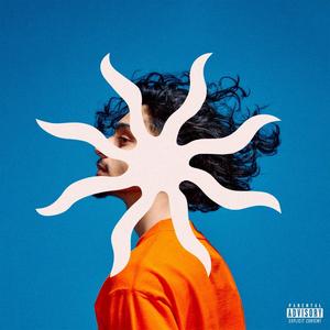 La cigale & la fourmi (feat. BA5)