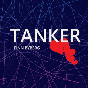 Tanker