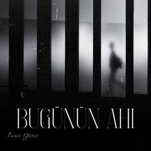 Bugünün Ahı
