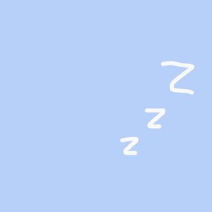 just a tired song (w/marco.)