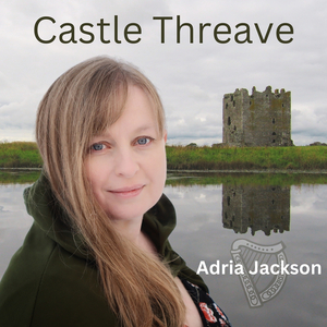 Castle Threave
