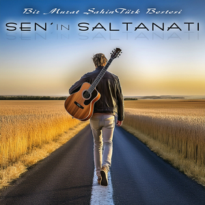 Sen'in Saltanatı (Acoustic)