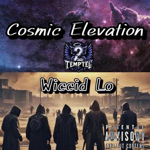 Where's The Love (feat. Vlostdog & Tone Jonez)