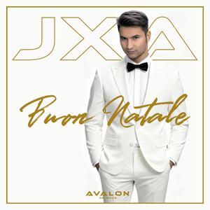 Buon Natale (Special Version)