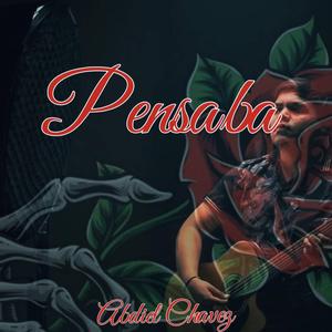 Pensaba