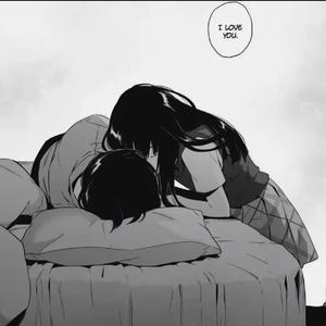 如果爱是一种病