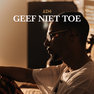 Geef Niet Toe