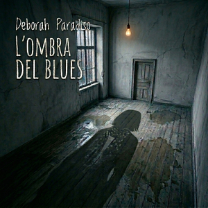 L' ombra del blues