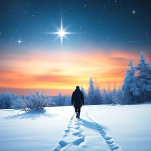 Den fattiges siste sang