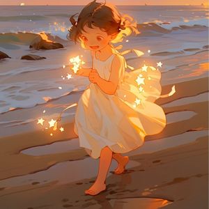 浮生未歇（cover 音频怪物）