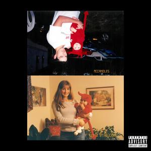 Newshi (feat. Lil Hak & Daddy Trav)