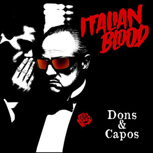 Dons and Capos