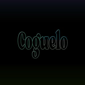 Cogelo