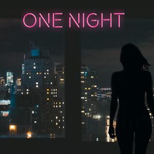 One Night