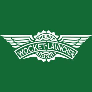 On Boneless Wings (Demo)