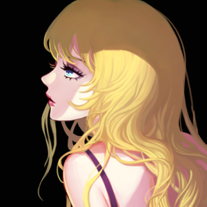 永遠語り～El Ragna～（Cover 水树奈奈 / 堀江由衣）