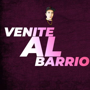 Venite Al Barrio (Remix)