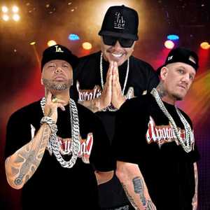 Escolha o Que É Certo