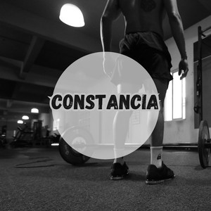 Constancia