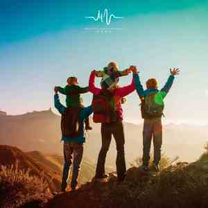 游戏时间 (野餐放松音乐)