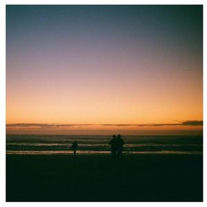 pch