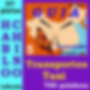 1073 ¿hay Empalme Para… ?