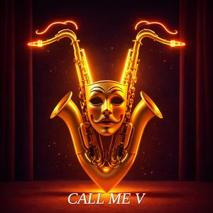 Call me V2