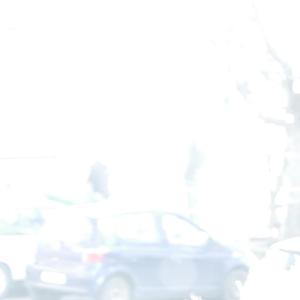 Ps Bakom stängda dörrar 3de ed. Kapitel 5