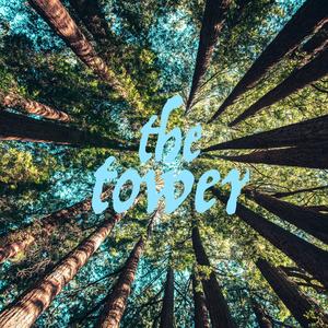 The Tower (theme) (theme)