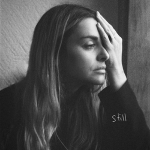 Still
