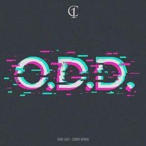 O.D.D.