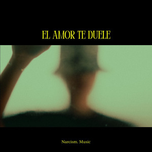 El amor te duele