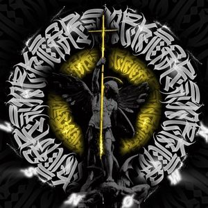 I Got Love (DeepHouse）