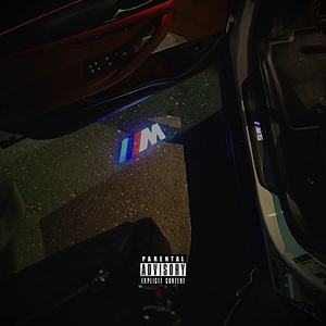 MCompetition Freestyle