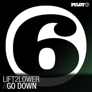 Go Down (Original Mix)