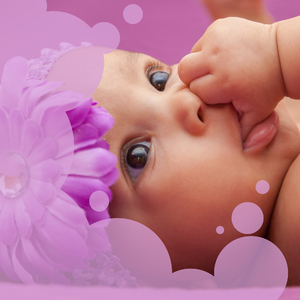 Ang Lupain ng mga Kulay