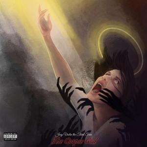 Hemi-Sync (Interlude)