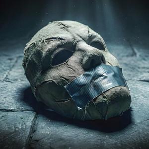 Рву (Original Mix)