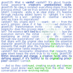 3UPHORIA (Feat. 원슈타인)