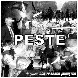 Peste