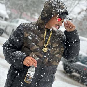 SO LEMBRANÇAS VS FININHA