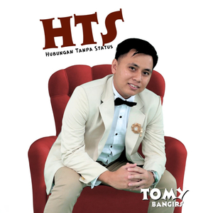 HTS (Hubungan Tanpa Status)