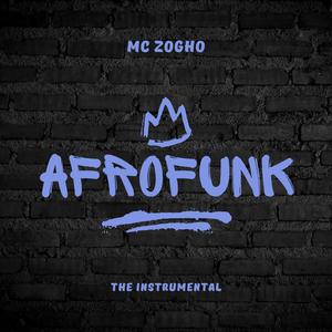 Afrofunk