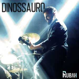 Dinossauro