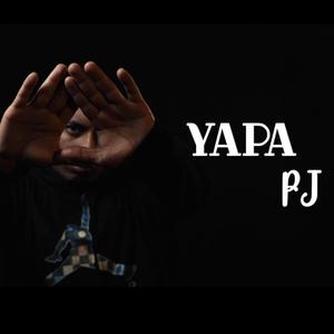 YAPA