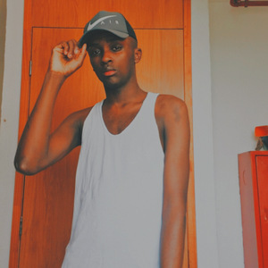 Fim de Tarde (Cover)