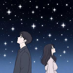 คืนที่คิดถึง